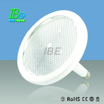 80W Ultralight High Bay Light with IP65, CE/ROHS approve